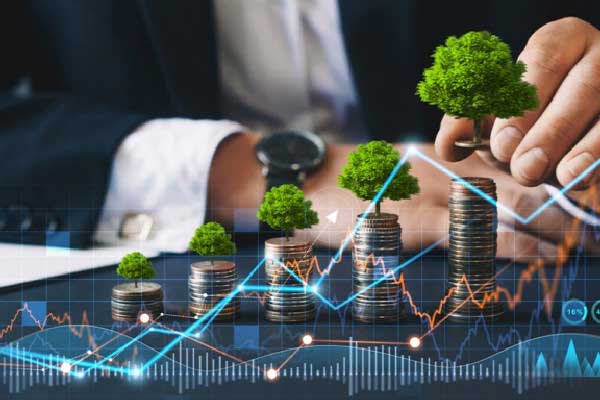 泰铢成石油冲击下亚洲“最弱货币”！单月跌5%后跌势恐难止步