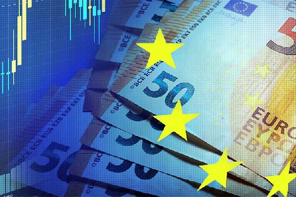 XM代理官网-真就是“万物皆可赌”的时代! 美以点燃中东战火 预测市场却迎来狂热下注