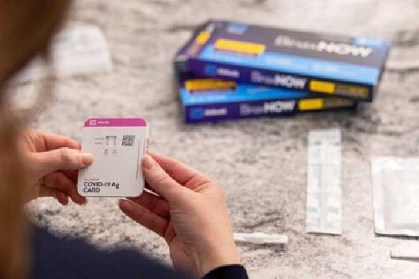 泰铢成石油冲击下亚洲“最弱货币”！单月跌5%后跌势恐难止步