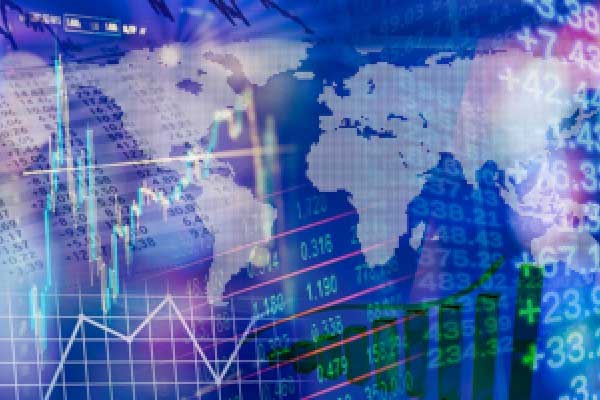 XM代理官网-特朗普指示所有联邦政府机构停止使用Anthropic的技术