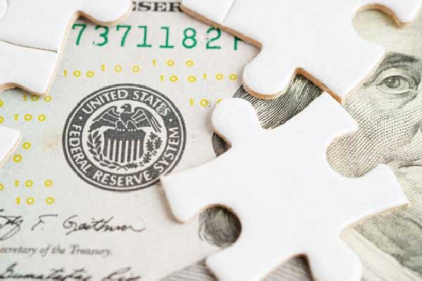 XM代理官网-周五（4月11日）外汇市场行情回顾及重要财经事件一览