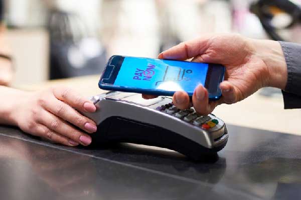 全球外汇市场要闻汇总（2026年3月25日）