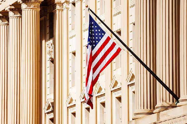 周五（4月11日）外汇市场行情回顾及重要财经事件一览