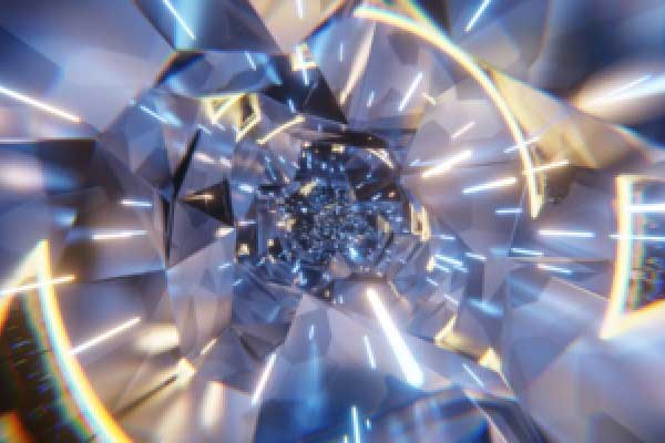 新泉汽车饰件港股IPO：营收增速回落 客户集中与利润下滑引关注