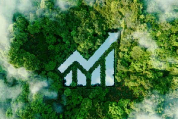 周五（4月11日）外汇市场行情回顾及重要财经事件一览