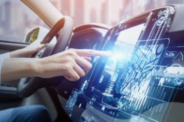 全球外汇市场要闻汇总（2026年3月25日）