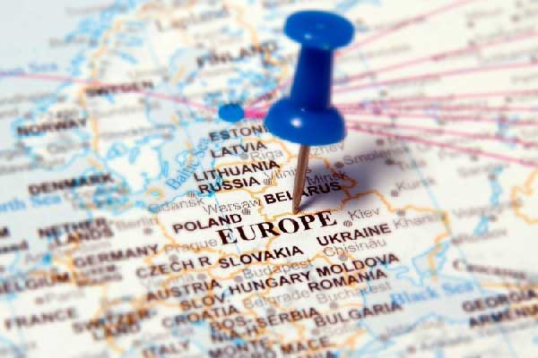 XM代理官网-美国劳动力市场放缓到什么程度？紧盯周三非农报告，意义重大，信息量密集