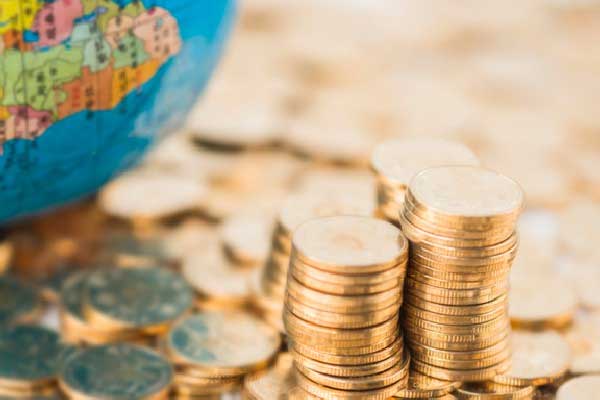 XM代理官网-真就是“万物皆可赌”的时代! 美以点燃中东战火 预测市场却迎来狂热下注