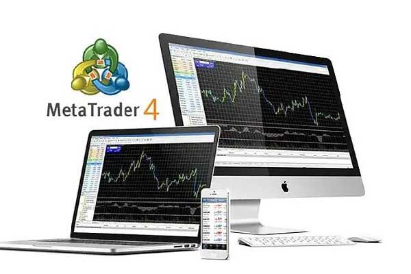 美国劳动力市场放缓到什么程度？紧盯周三非农报告，意义重大，信息量密集