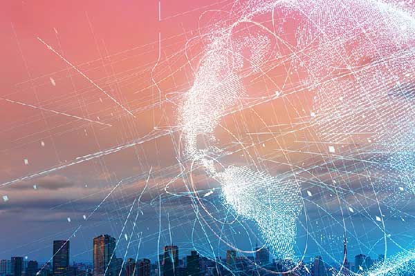 Anthropic诉美国防部首胜！法院叫停禁用AI工具命令 批此举为“违宪报复”