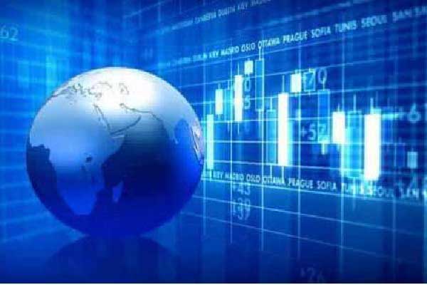 中国工商银行河南省分行原党委书记、行长许杰被开除党籍