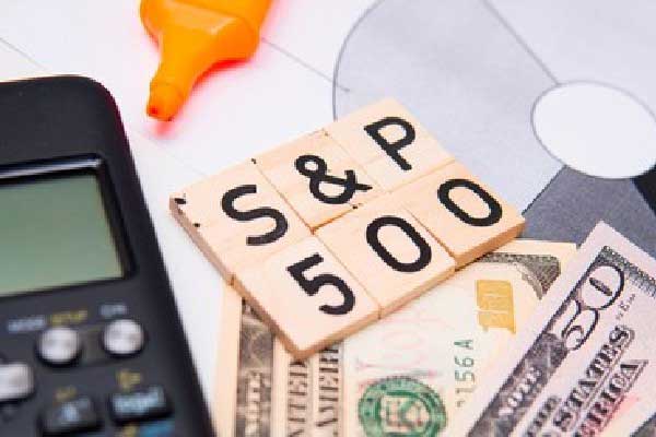 周五（4月11日）外汇市场行情回顾及重要财经事件一览