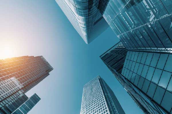 XM代理官网-新泉汽车饰件港股IPO：营收增速回落 客户集中与利润下滑引关注