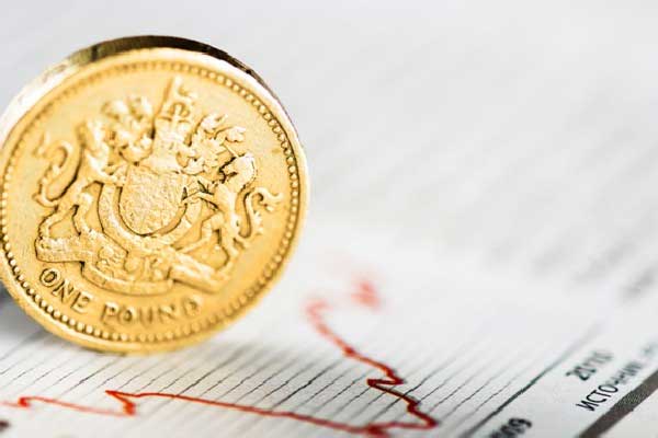 XM代理官网-美国劳动力市场放缓到什么程度？紧盯周三非农报告，意义重大，信息量密集