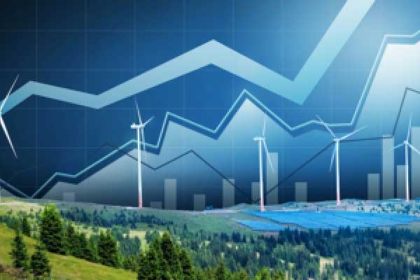 新泉汽车饰件港股IPO：营收增速回落 客户集中与利润下滑引关注