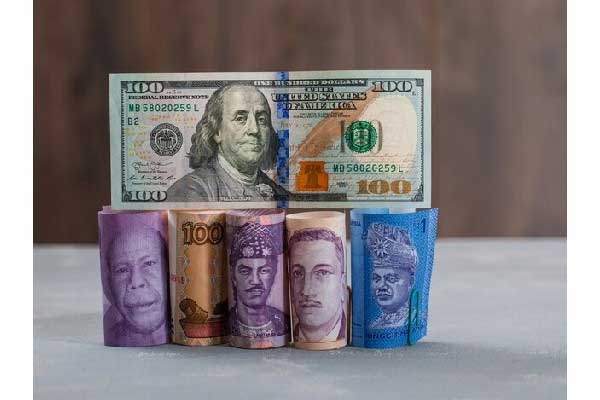 国资委：国资央企要聚焦产业兴疆 积极在疆投资布局