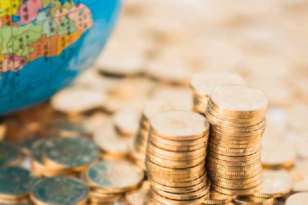 XM代理官网-中国证监会、央行等多部门发布风险提示：警惕不法“代理维权”短视频及直播陷阱