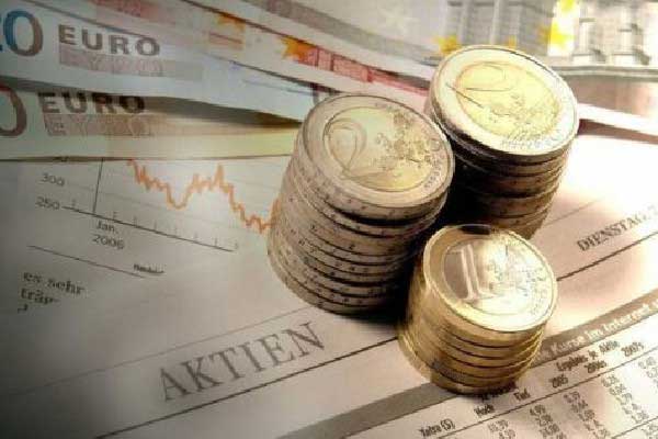 周五（4月11日）外汇市场行情回顾及重要财经事件一览