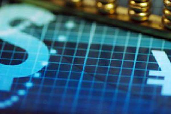 全球外汇市场要闻汇总（2026年3月25日）