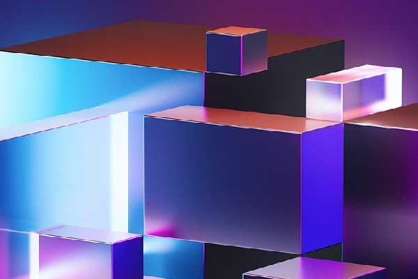 新泉汽车饰件港股IPO：营收增速回落 客户集中与利润下滑引关注