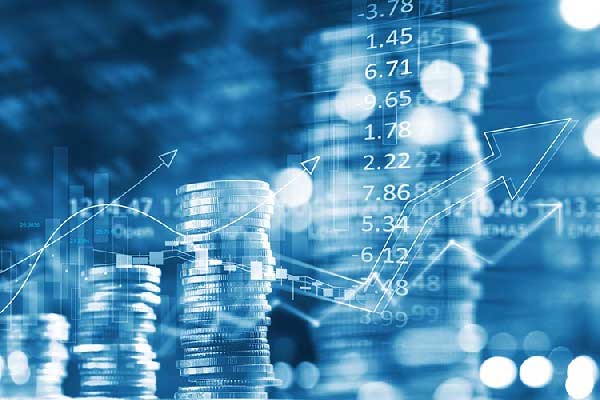 XM代理官网-英伟达(NVDA.US)重挫拖累大盘 纳指跌逾1% AI热潮下市场分化加剧