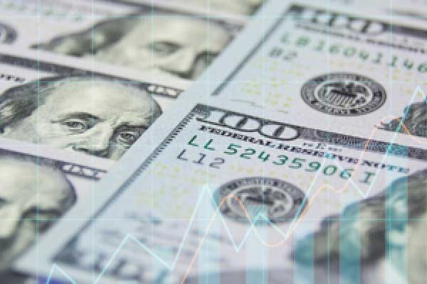 周五（4月11日）外汇市场行情回顾及重要财经事件一览