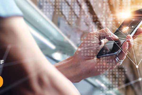 日本财务大臣片山皋月称将在必要时就汇率问题与美国协调应对