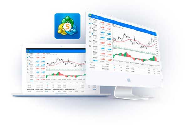 全球外汇市场要闻汇总（2026年3月25日）