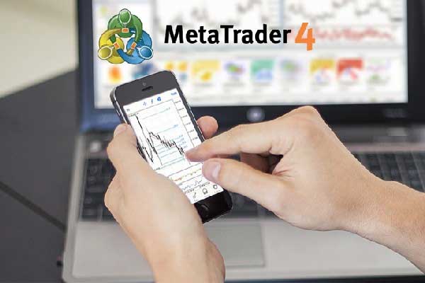 周五（4月11日）外汇市场行情回顾及重要财经事件一览