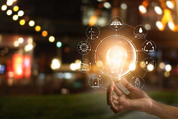 XM代理官网-周五（4月11日）外汇市场行情回顾及重要财经事件一览