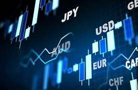 泰铢成石油冲击下亚洲“最弱货币”！单月跌5%后跌势恐难止步