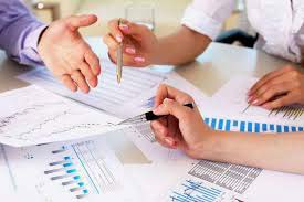 XM代理官网-中国证监会、央行等多部门发布风险提示：警惕不法“代理维权”短视频及直播陷阱