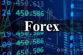 XM代理官网-新泉汽车饰件港股IPO：营收增速回落 客户集中与利润下滑引关注