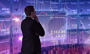 XM代理官网-美国劳动力市场放缓到什么程度？紧盯周三非农报告，意义重大，信息量密集