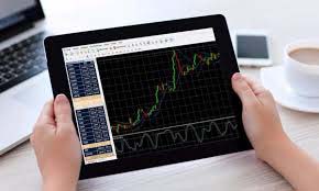 泰铢成石油冲击下亚洲“最弱货币”！单月跌5%后跌势恐难止步